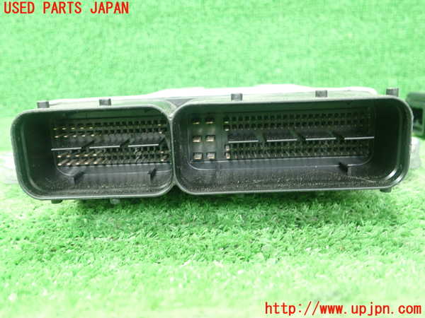 1UPJ-9237546110]スイフトスポーツ(ZC33S)エンジンコンピューター 中古_2