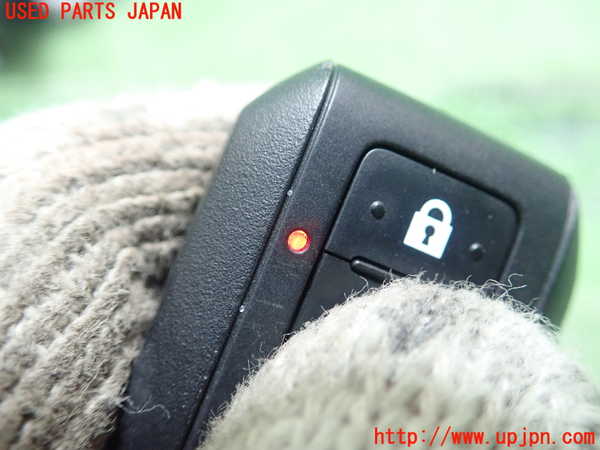 1UPJ-9237546110]スイフトスポーツ(ZC33S)エンジンコンピューター 中古_4