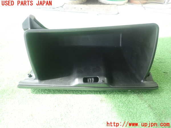 1UPJ-9237547516]スイフトスポーツ(ZC33S)グローブボックス1 中古_2