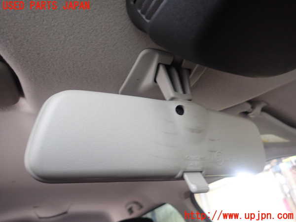 1UPJ-9237547615]スイフトスポーツ(ZC33S)ルームミラー 中古_2