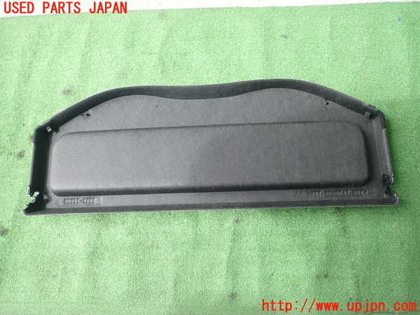 1UPJ-9237547761]スイフトスポーツ(ZC33S)トノカバー1 中古_2