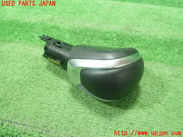1UPJ-9237547570]スイフトスポーツ(ZC33S)シフトノブ 中古_2