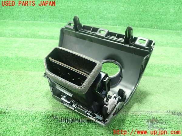 1UPJ-9237547526]スイフトスポーツ(ZC33S)エアコン吹き出し口1 (右) 中古_2