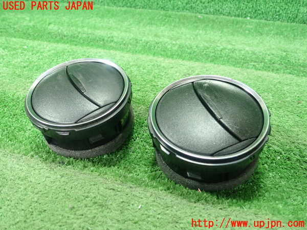 1UPJ-9237547527]スイフトスポーツ(ZC33S)エアコン吹き出し口2 (真中) 中古_2