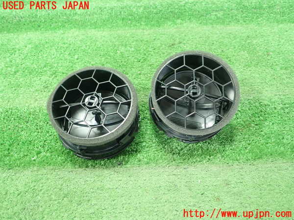 1UPJ-9237547527]スイフトスポーツ(ZC33S)エアコン吹き出し口2 (真中) 中古_3