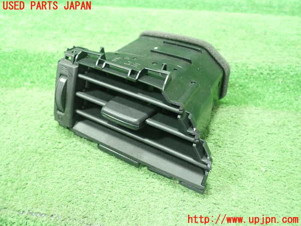 1UPJ-9237547528]スイフトスポーツ(ZC33S)エアコン吹き出し口3 (左) 中古_2