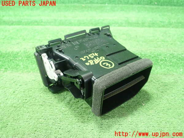 1UPJ-9237547528]スイフトスポーツ(ZC33S)エアコン吹き出し口3 (左) 中古_3