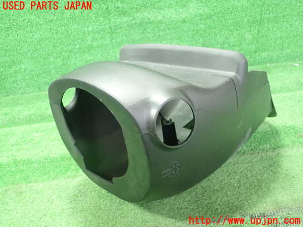 1UPJ-9237547905]スイフトスポーツ(ZC33S)コラムカバー 中古_2