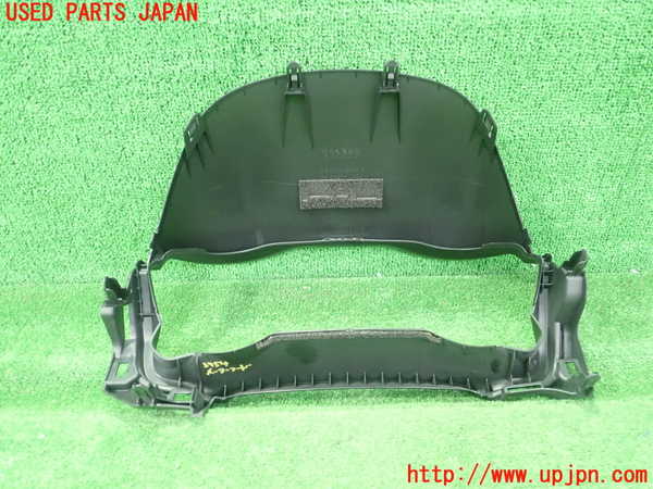 1UPJ-9237547510]スイフトスポーツ(ZC33S)メーターフード 中古_2