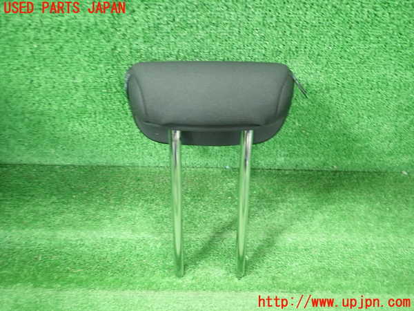 1UPJ-9237547130]スイフトスポーツ(ZC33S)真中2列目ヘッドレスト 中古_2