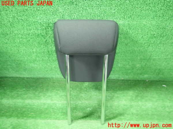 1UPJ-9237547180]スイフトスポーツ(ZC33S)左2列目ヘッドレスト 中古_2