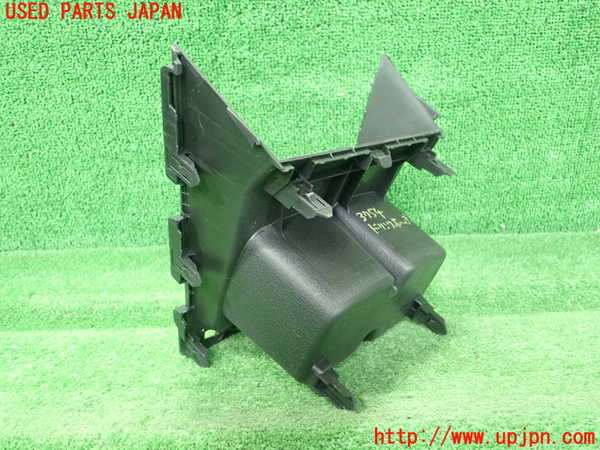 1UPJ-9237547810]スイフトスポーツ(ZC33S)ドリンクホルダー 中古_2