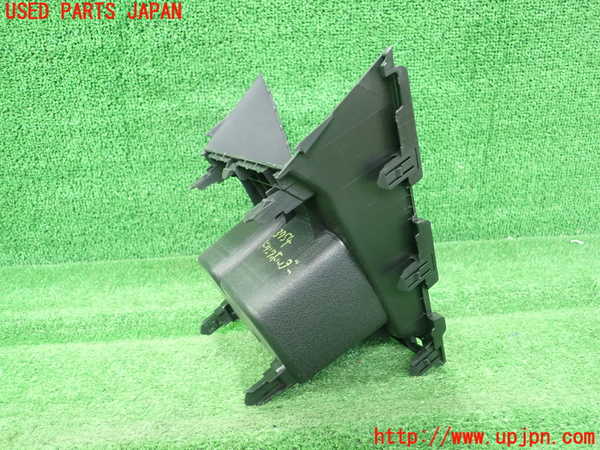 1UPJ-9237547810]スイフトスポーツ(ZC33S)ドリンクホルダー 中古_3