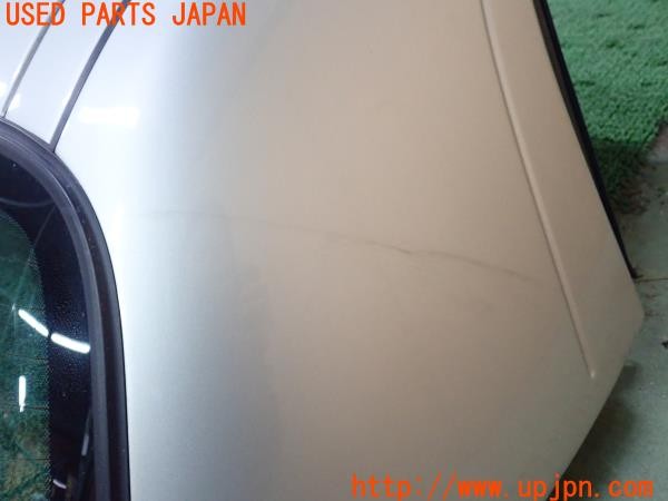3UPJ=9237550039]ポルシェ ボクスターS(98667)純正 ハードトップ 中古_4