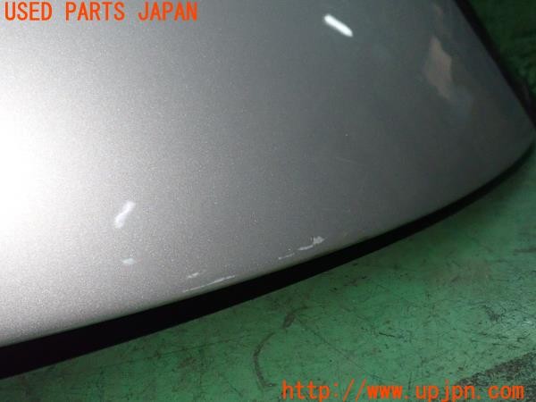 3UPJ=9237550039]ポルシェ ボクスターS(98667)純正 ハードトップ 中古_5
