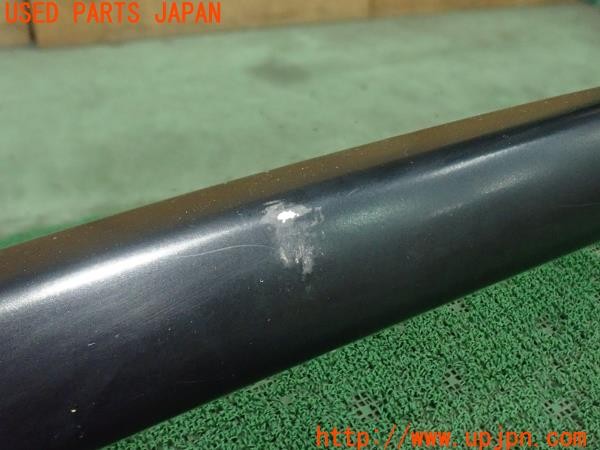 3UPJ=9237550715]ポルシェ ボクスターS(98667)純正 ロールバー 986.580.011.01 中古_4