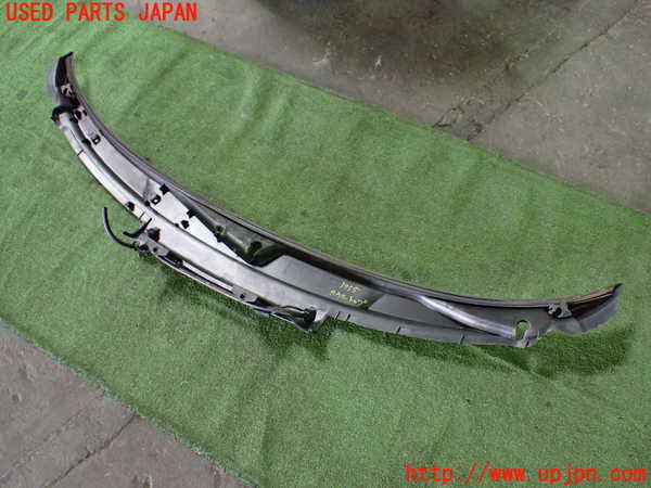 1UPJ-9237551190]ポルシェ・ボクスター(98667)カウルトップ 中古_2