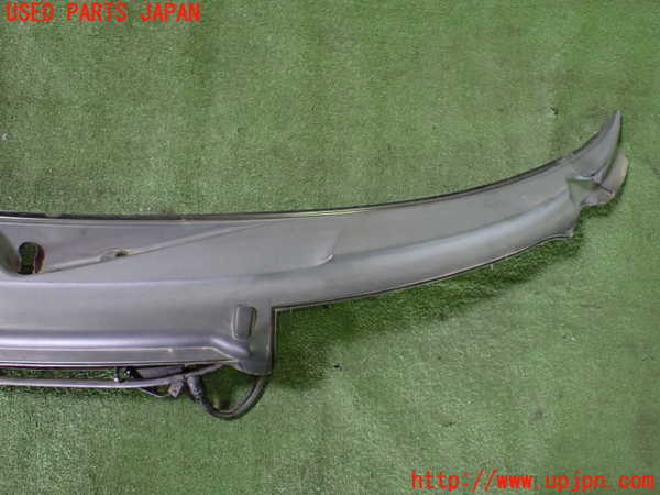 1UPJ-9237551190]ポルシェ・ボクスター(98667)カウルトップ 中古_3