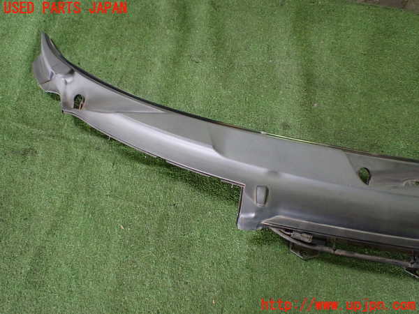 1UPJ-9237551190]ポルシェ・ボクスター(98667)カウルトップ 中古_4