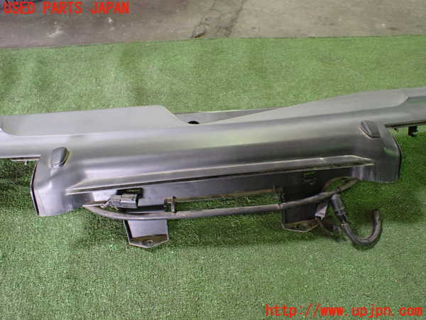 1UPJ-9237551190]ポルシェ・ボクスター(98667)カウルトップ 中古_5