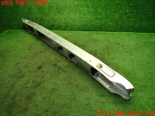 1UPJ-9237551614]ポルシェ・ボクスター(98667)リアバンパーホースメント 中古_3