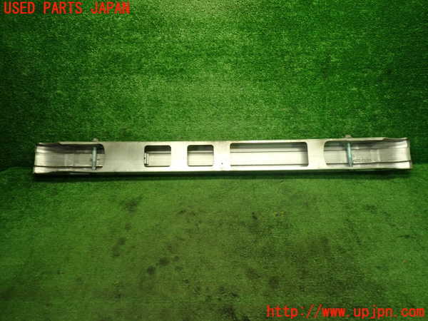 1UPJ-9237551614]ポルシェ・ボクスター(98667)リアバンパーホースメント 中古_4