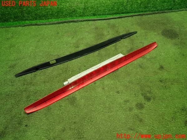 1UPJ-9237551559]ポルシェ・ボクスター(98667)リアフィニッシャー 中古_2