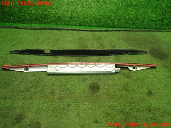 1UPJ-9237551559]ポルシェ・ボクスター(98667)リアフィニッシャー 中古_3