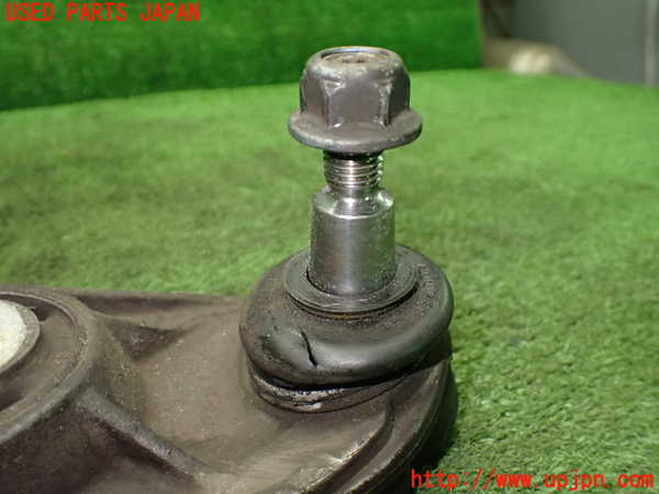 1UPJ-9237555200]ポルシェ・ボクスター(98667)右リアロアアーム1 中古_3