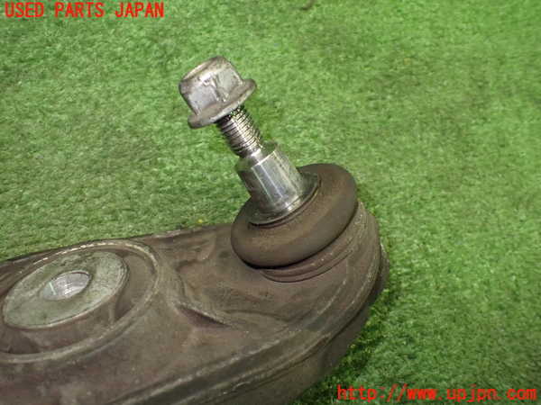 1UPJ-9237555226]ポルシェ・ボクスター(98667)左リアロアアーム1 中古_3