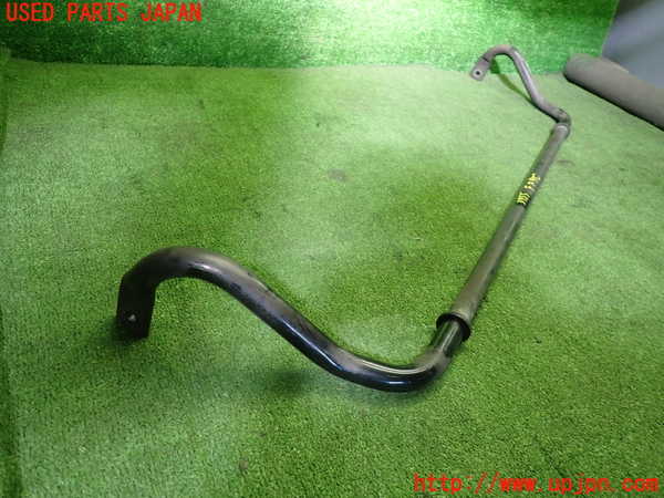 1UPJ-9237555440]ポルシェ・ボクスター(98667)フロントスタビライザー 中古_3