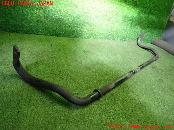 1UPJ-9237555440]ポルシェ・ボクスター(98667)フロントスタビライザー 中古_4