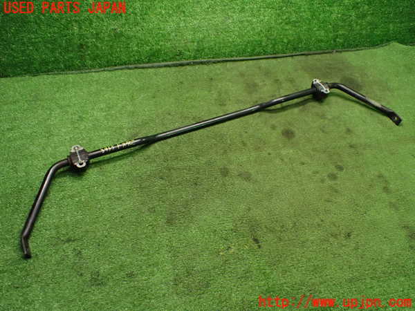 1UPJ-9237555445]ポルシェ・ボクスター(98667)リアスタビライザー 中古_2