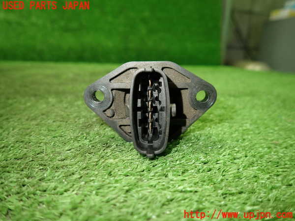 1UPJ-9237556320]ポルシェ・ボクスター(98667)エアフロメーター 中古_4