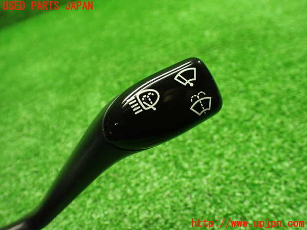 1UPJ-9237556720]ポルシェ・ボクスター(98667)コンビネーションスイッチ 中古_3