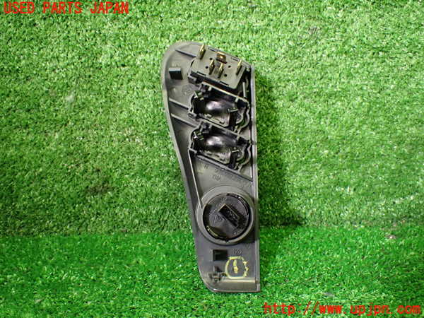 1UPJ-9237556306]ポルシェ・ボクスター(98667)スイッチ1(PSMOFF等) 中古_3