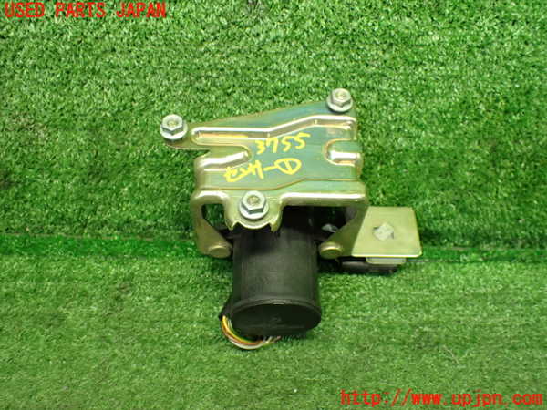 1UPJ-9237556381]ポルシェ・ボクスター(98667)センサー1 中古_3