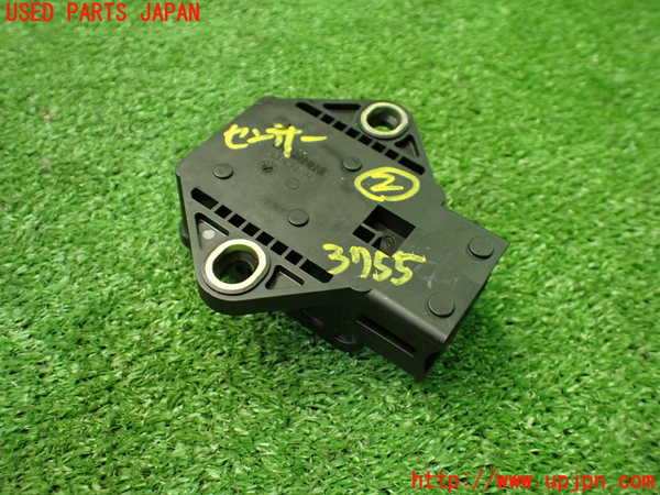 1UPJ-9237556382]ポルシェ・ボクスター(98667)センサー2 中古_2