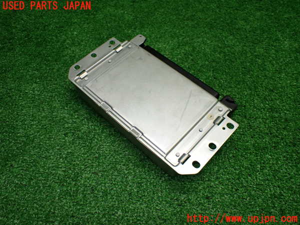 1UPJ-9237556115]ポルシェ・ボクスター(98667)ミッションコンピューター 中古_2