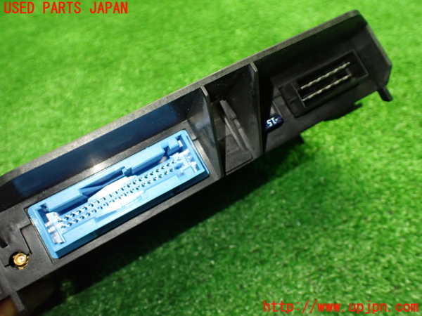 1UPJ-9237556146]ポルシェ・ボクスター(98667)コンピューター1 中古 99661826201_3