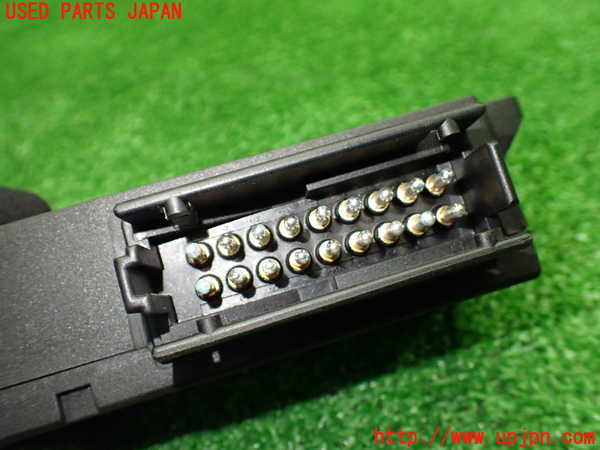 1UPJ-9237556147]ポルシェ・ボクスター(98667)コンピューター2 中古 99661805109_3