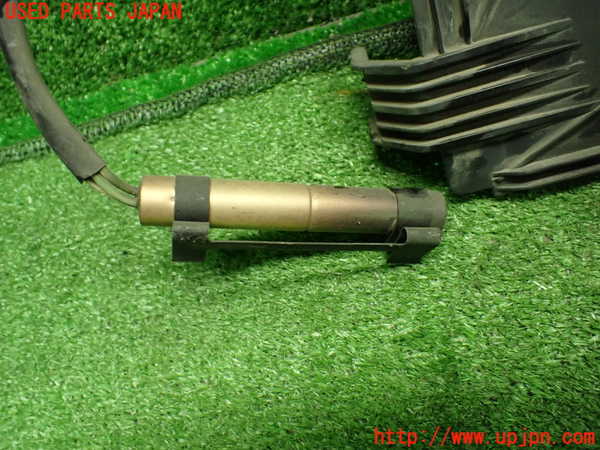 1UPJ-9237556837]ポルシェ・ボクスター(98667)電動ファン2 中古_3