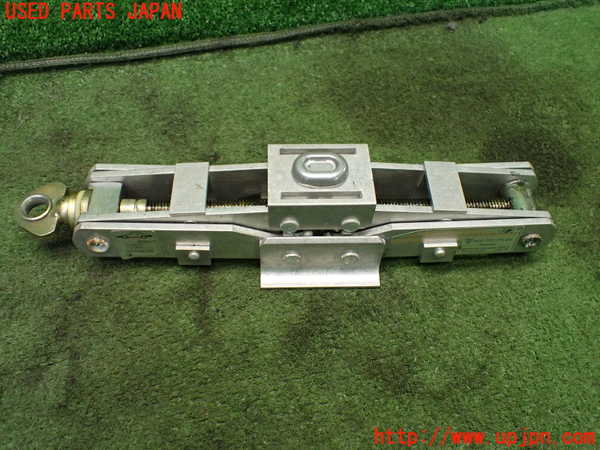 1UPJ-9237557805]ポルシェ・ボクスター(98667)車載工具 中古_4