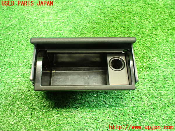 1UPJ-9237557821]ポルシェ・ボクスター(98667)灰皿1 中古_2