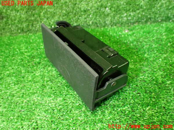 1UPJ-9237557821]ポルシェ・ボクスター(98667)灰皿1 中古_3