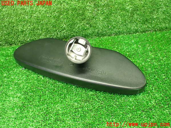 1UPJ-9237557615]ポルシェ・ボクスター(98667)ルームミラー 中古_3