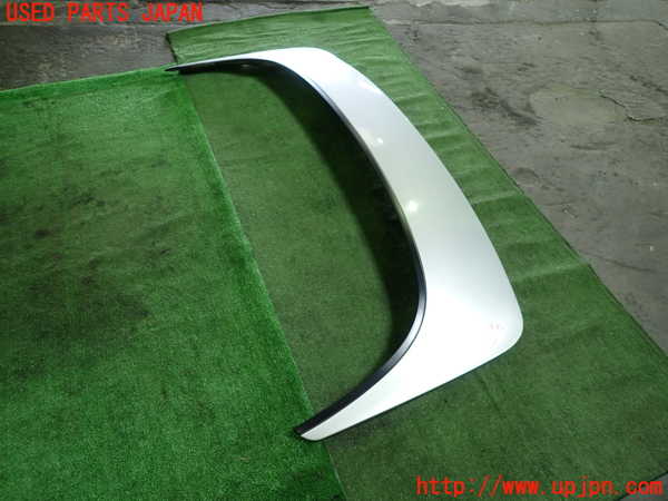 1UPJ-9237557761]ポルシェ・ボクスター(98667)トノカバー1 中古_2