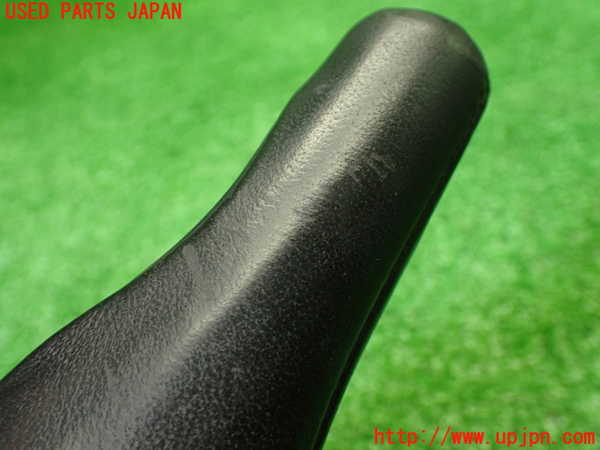 1UPJ-9237557570]ポルシェ・ボクスター(98667)シフトノブ 中古_4