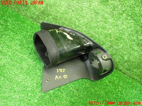 1UPJ-9237557526]ポルシェ・ボクスター(98667)エアコン吹き出し口1(右) 中古_3