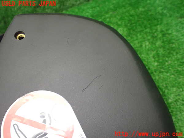 1UPJ-9237557527]ポルシェ・ボクスター(98667)エアコン吹き出し口2(左) 中古_5